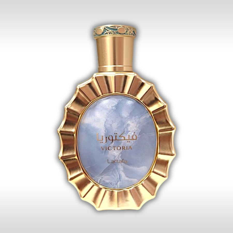 عطر فيكتوريا للنساء 100 مل – Victoria