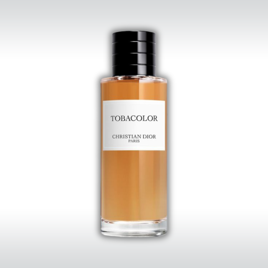عطر توباكولور للجنسين 250 مل – Tobacolor