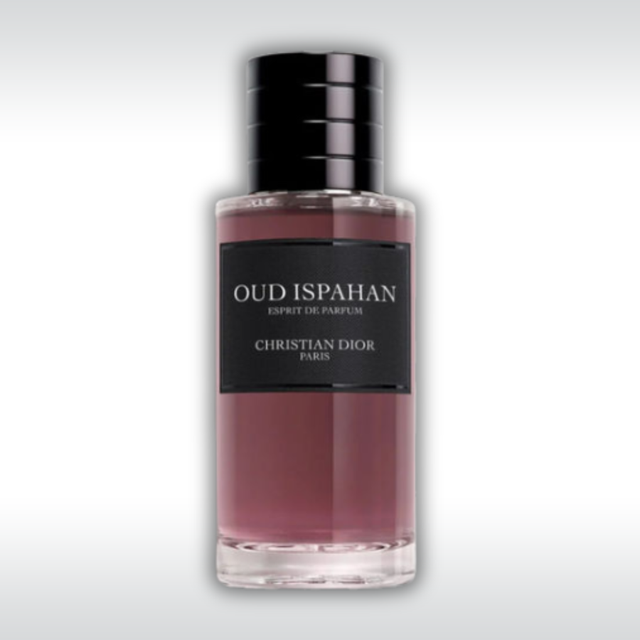 عطر عود أصفهان للجنسين 250 مل اسبريت دي بيرفيوم – Oud Ispahan Esprit de Parfum