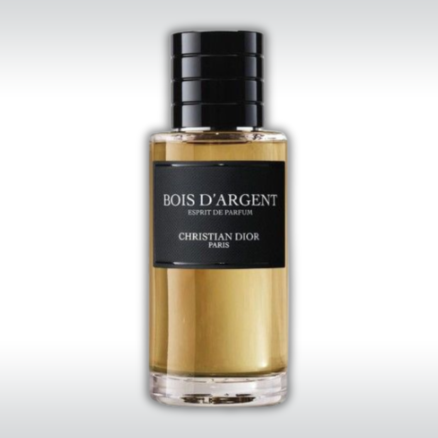 عطر بوا دارجان للجنسين 250 مل – Bois d’Argent