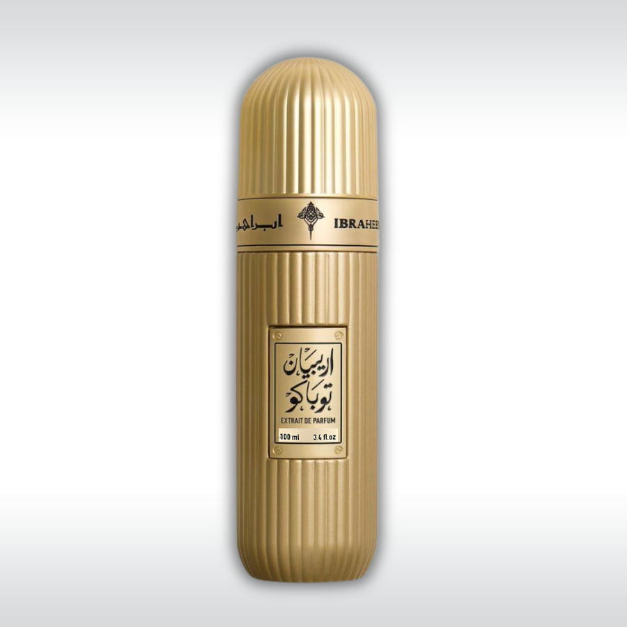عطر أرابيان توباكو للجنسين 100 مل