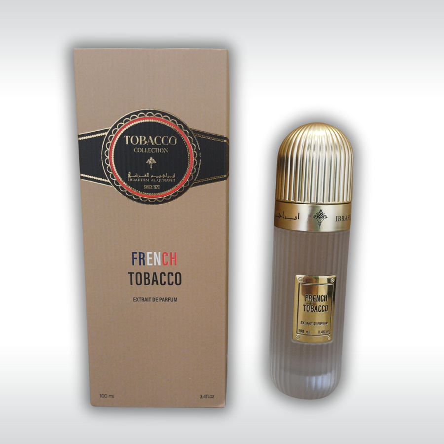 عطر فرينش توباكو للجنسين 100 مل