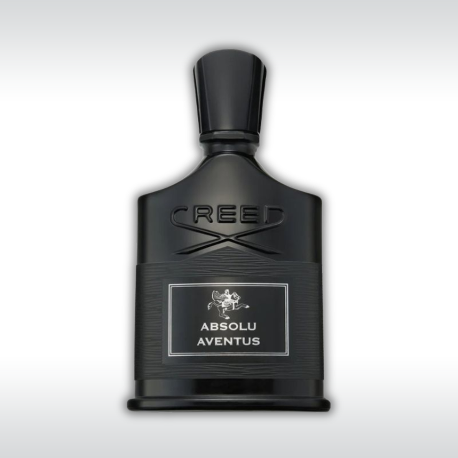 عطر كريد أبسولو للرجال 100 مل – Creed Absolu