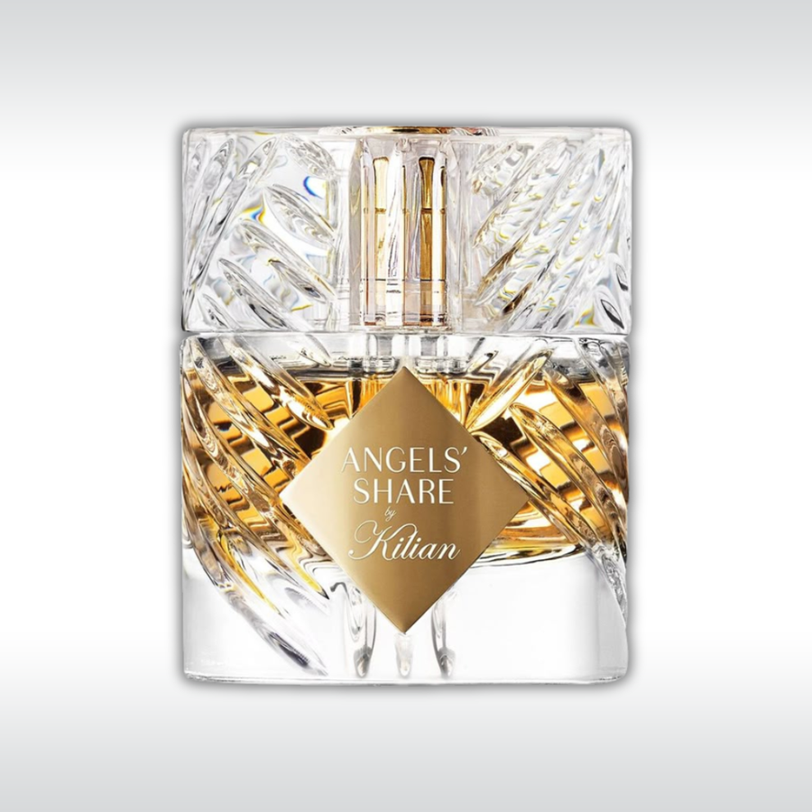 عطر انجل شير للجنسين 50 مل – Angel’s Share