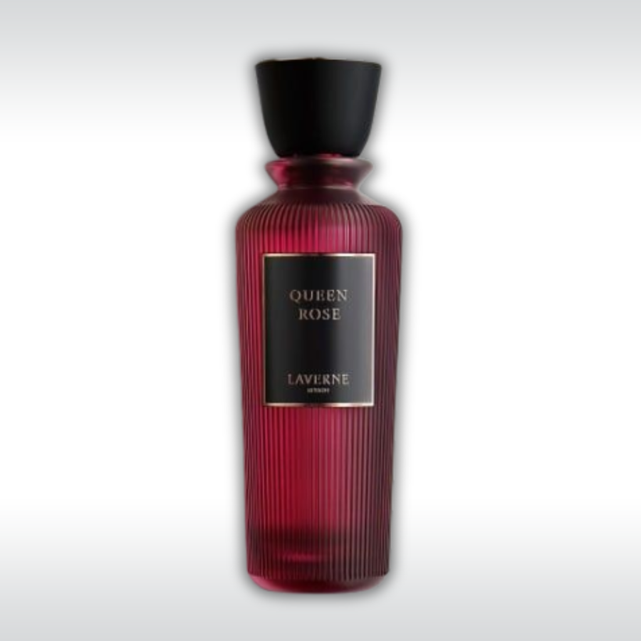 عطر لافيرن كوين روز للنساء 100 مل