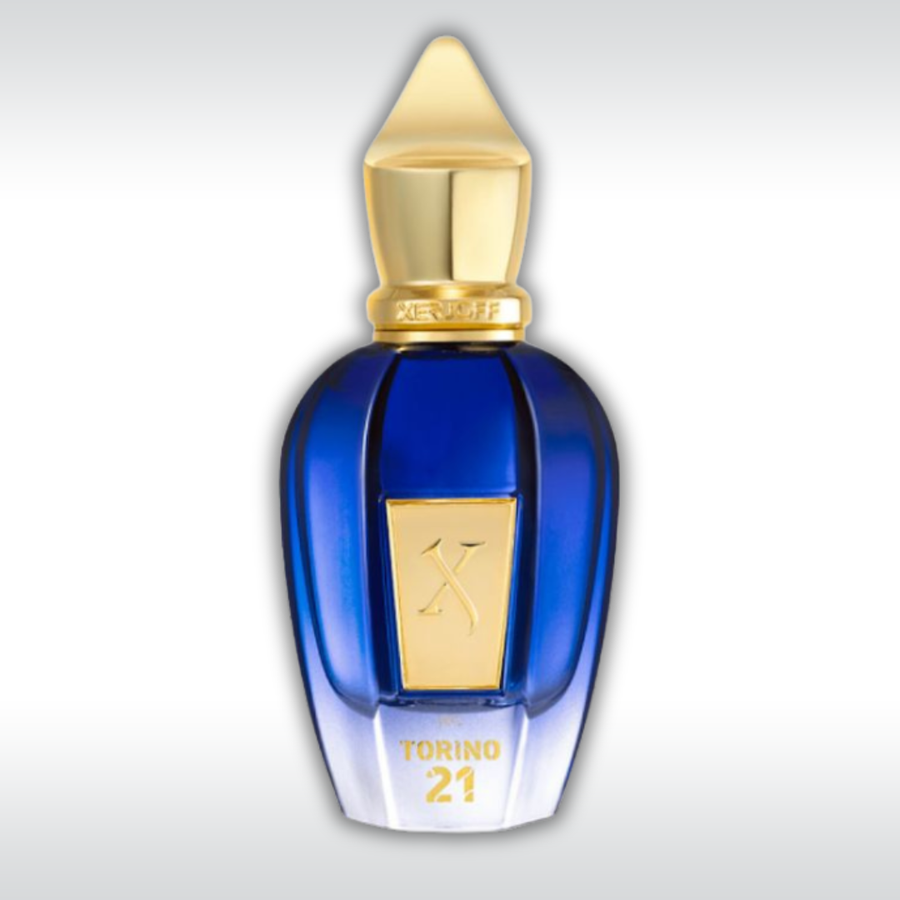 عطر زيرجوف تورينو للجنسين 100 مل