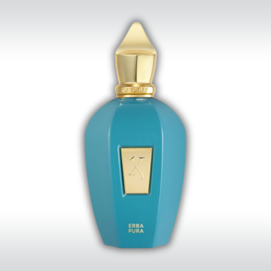عطر زيرجوف أربا بورا للجنسين 100 مل