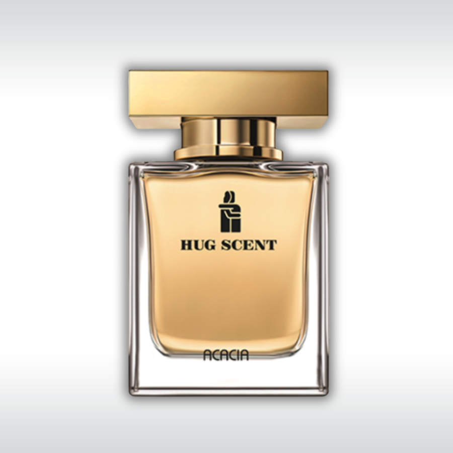 عطر هاج سنت للرجال 100 مل