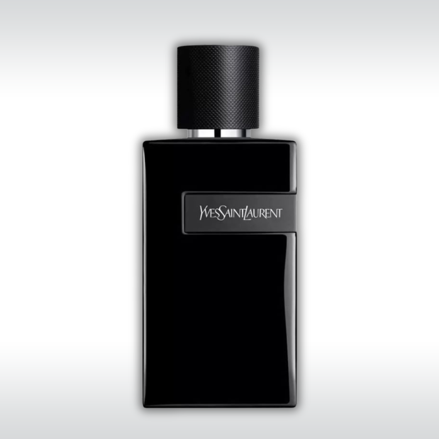 عطر واي لي بيرفيوم للرجال 100 مل – Y Le Parfum