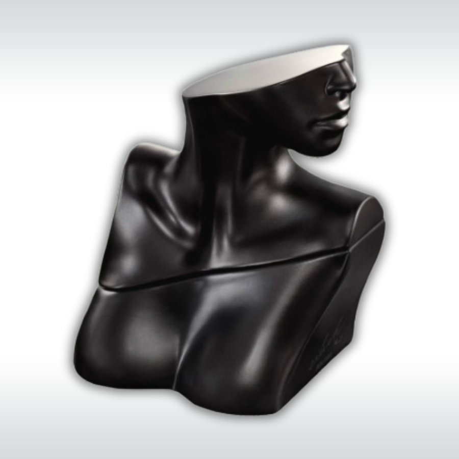 عطر ايليش 2 للنساء 100 ml – Eilish No. 2