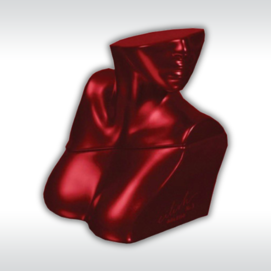عطر ايليش 3 للنساء 100 مل – Eilish NO. 3