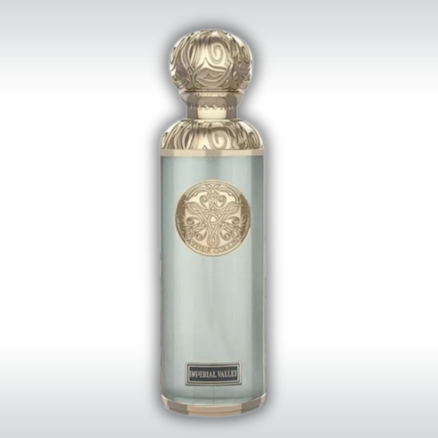 عطر قصة امبريال فالي للجنسين 200 مل