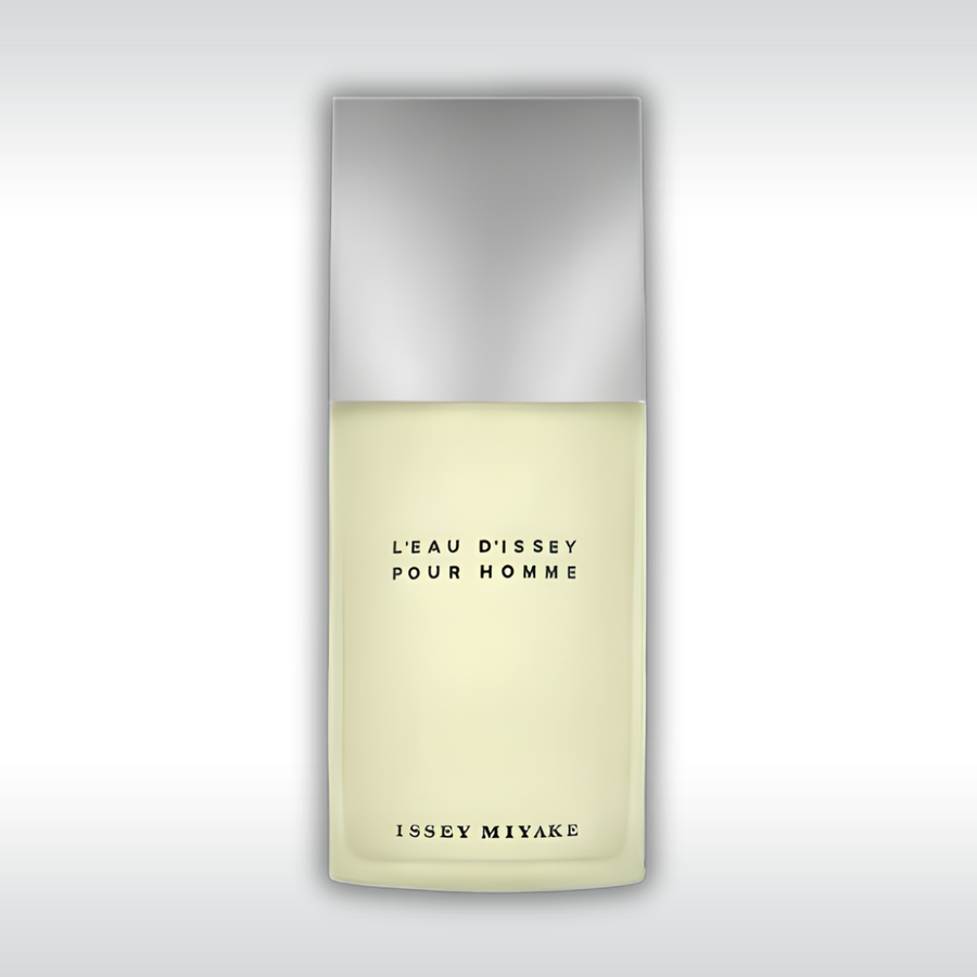 عطر ايسي مياكي للرجال 100 مل – Issey miyake for him