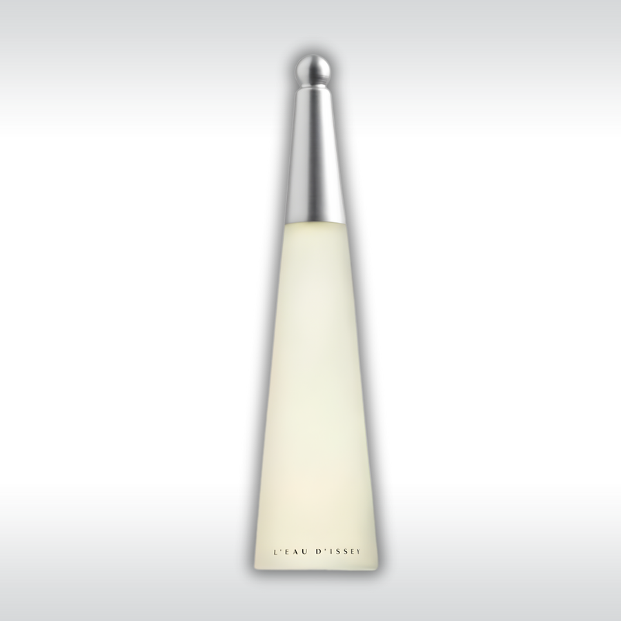 عطر ايسي مياكي للنساء 100 مل – Issey miyake for her