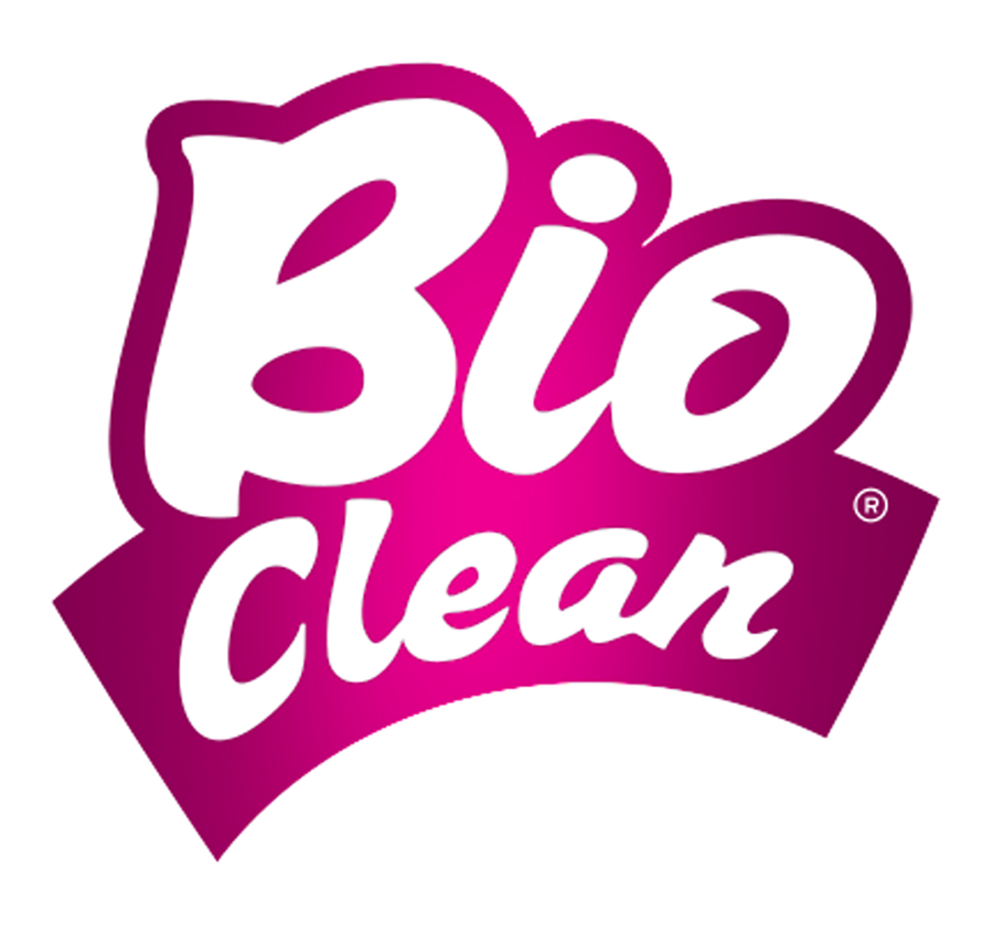 Bio-clean