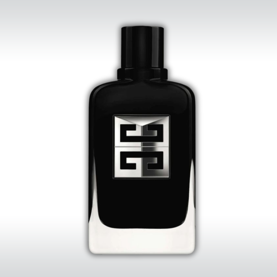 عطر جيفنشي جنتلمان سوشيتي للرجال 100 مل – Givenchy Gentleman Society