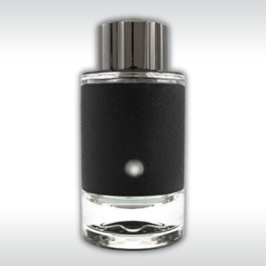 عطر مون بلو إكسبلورر للرجال 100 ml – Mont blanc explorer