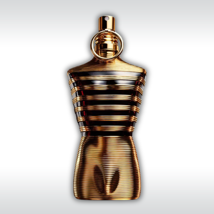 عطر جان بول لي ميل إليكسير للرجال 100 ml – Le Male Elixir