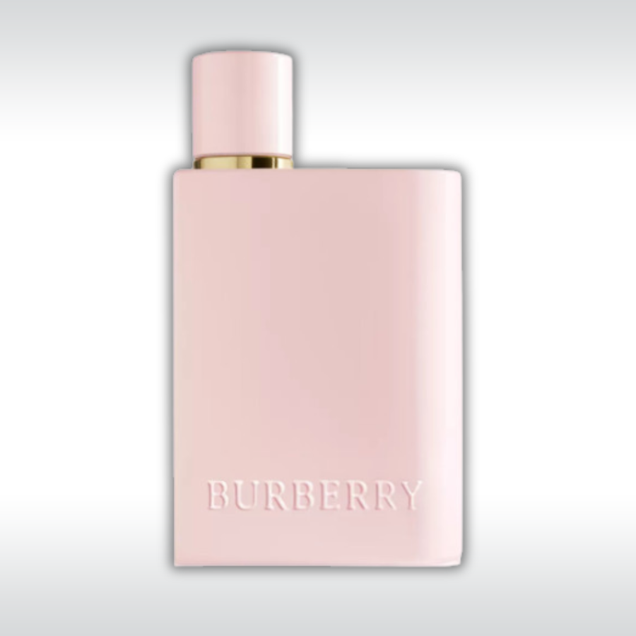 عطر بربري هير إليكسير للنساء 100 مل – Burberry Her elixir