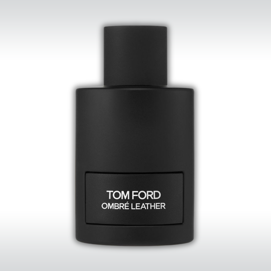 عطر توم فورد عنبر ليزر للرجال 100 ml – Tom Ford ombré leather