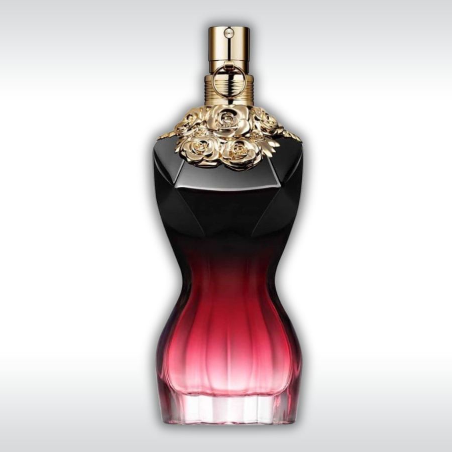 عطر جان بول لا بيل للنساء