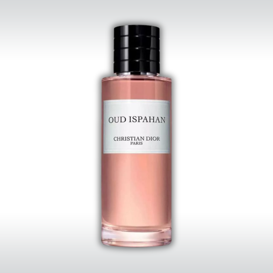 عطر عود أصفهان للجنسين – Oud isphahan