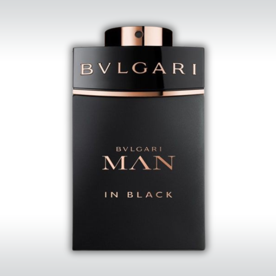 عطر بلغاري مان للرجال 100 ملي – Bvlgari man