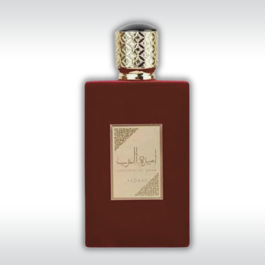 عطر اميرة العرب للنساء