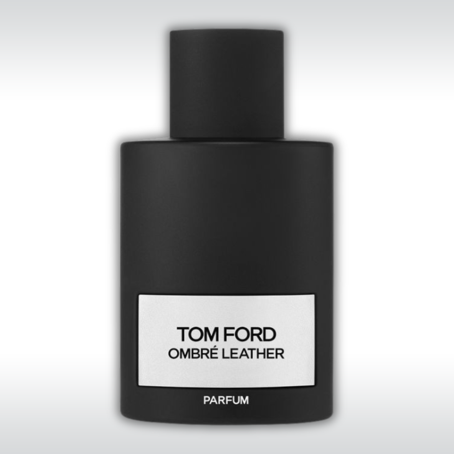 عطر توم فورد عنبر ليذر للجنسين 100 مل – Tom Ford ombre leather