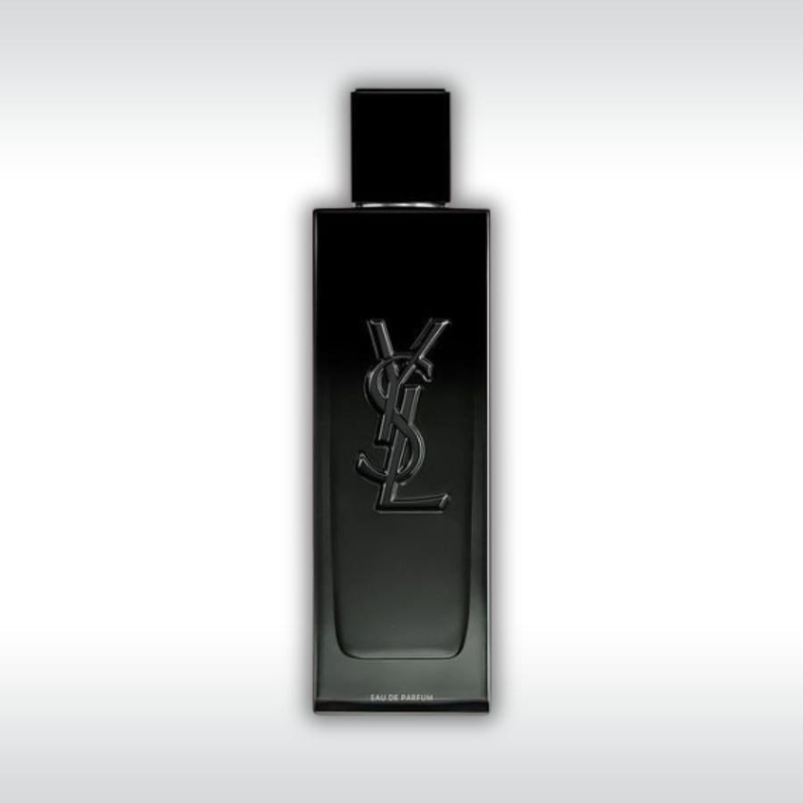 عطر ماي سيلف للرجال 100 ml – My self YSL