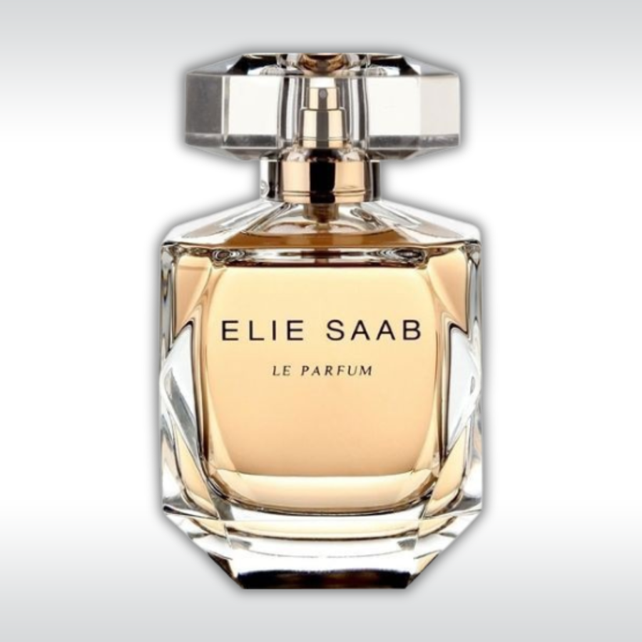 عطر ايلي صعب لي برفان للنساء 90 مل – Elie Saab le Parfum