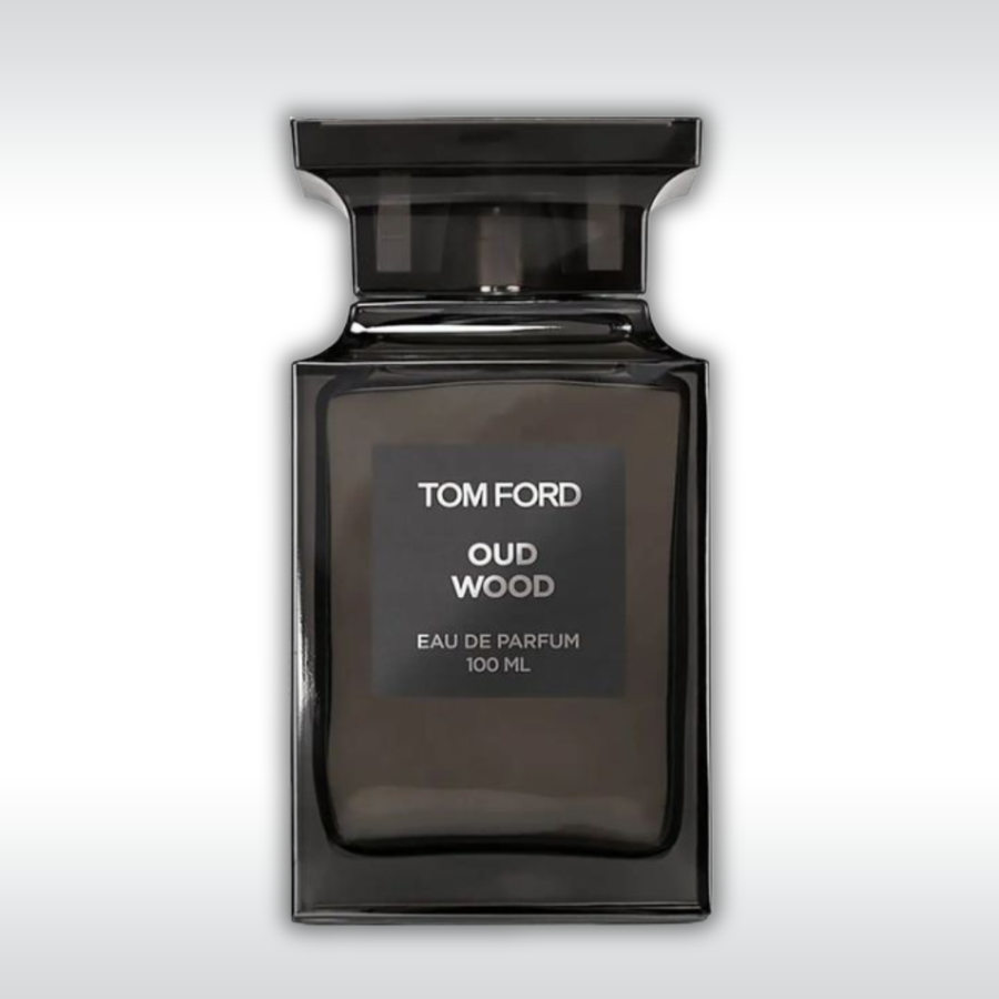 عطر توم فورد عود وود للجنسين 100 مل – Tom Ford oud wood