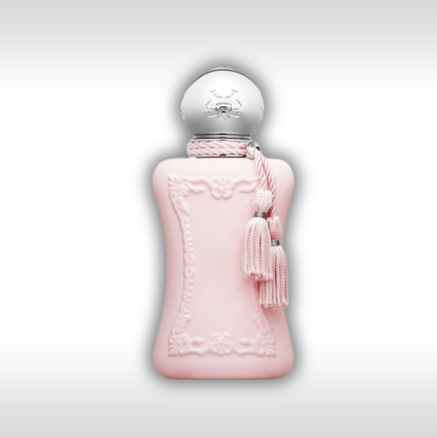 عطر ديلينا دي مارلي للنساء 75 مل – Delina de Marly