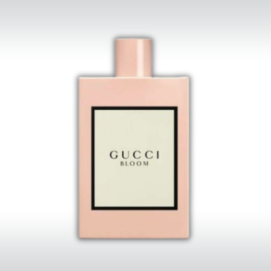 عطر جوتشي بلوم للنساء 100 ml – Gucci bloom