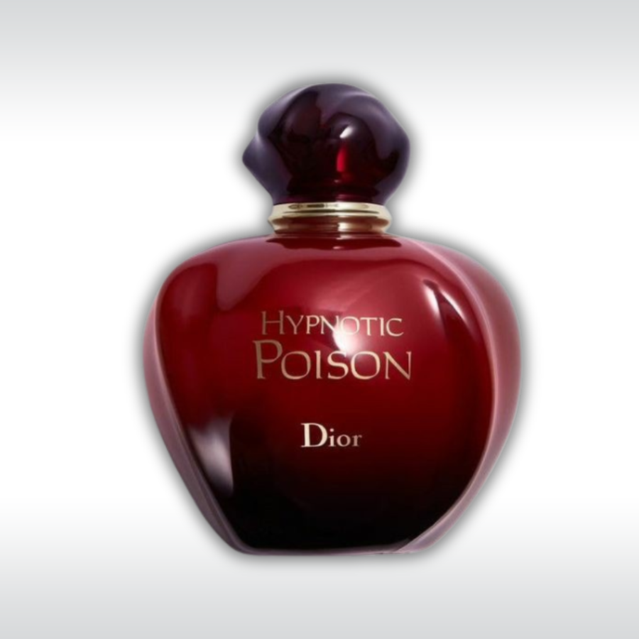 عطر بويزن هايبنوتيك للنساء 100 مل – poison hypnotic