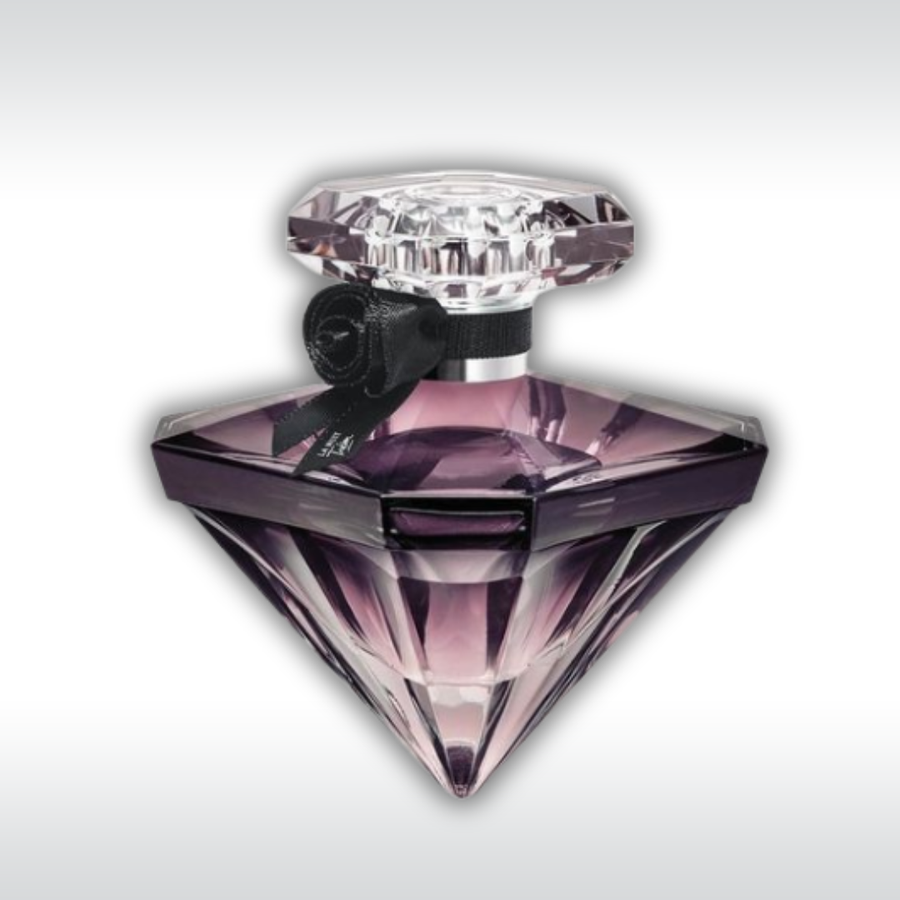 عطر لا نوت تريزور للنساء 75 مل – Lancome la unit tresor