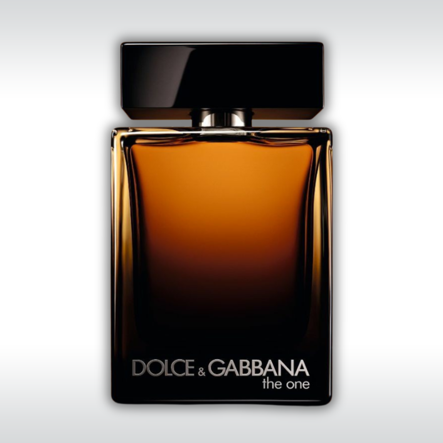 عطر دولتشي اند جابانا ذا وان للرجال 100 مل – Dolce and Gabbana the one