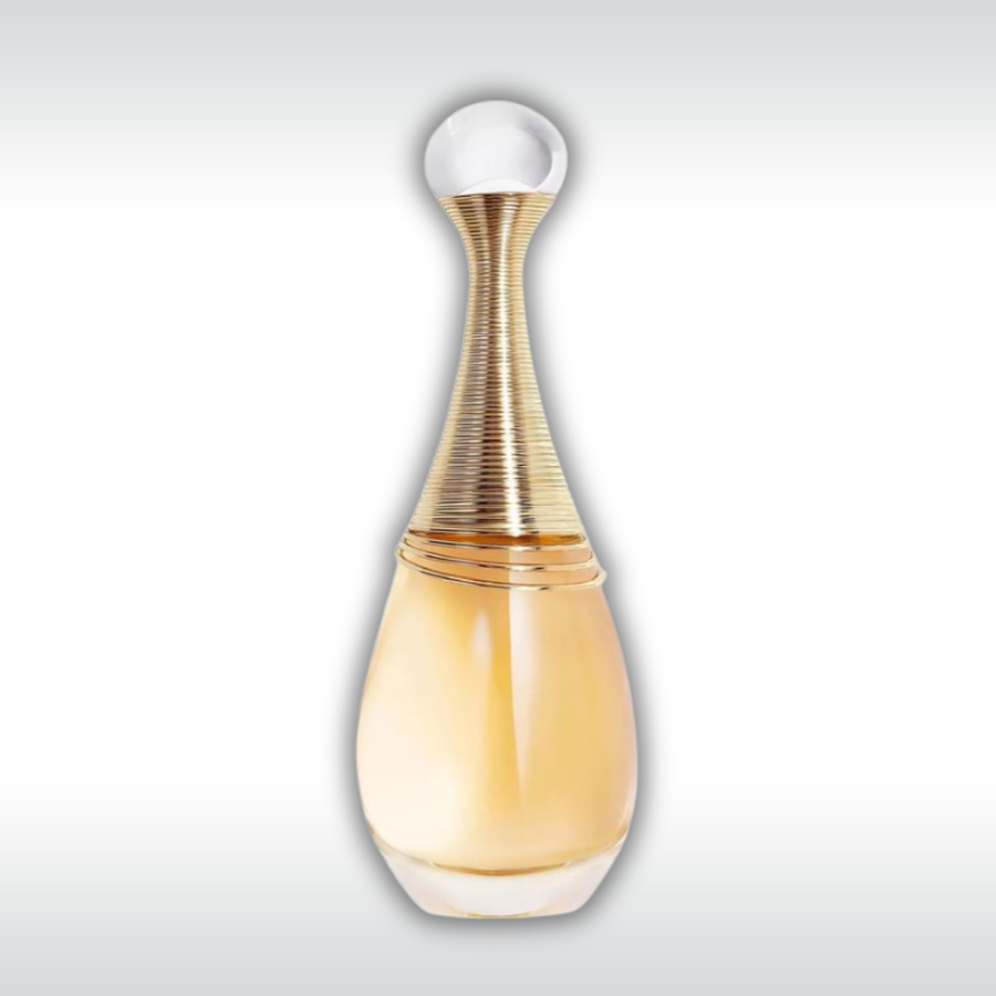 عطر جادور للنساء – Jadore Dior