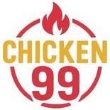 chicken-99