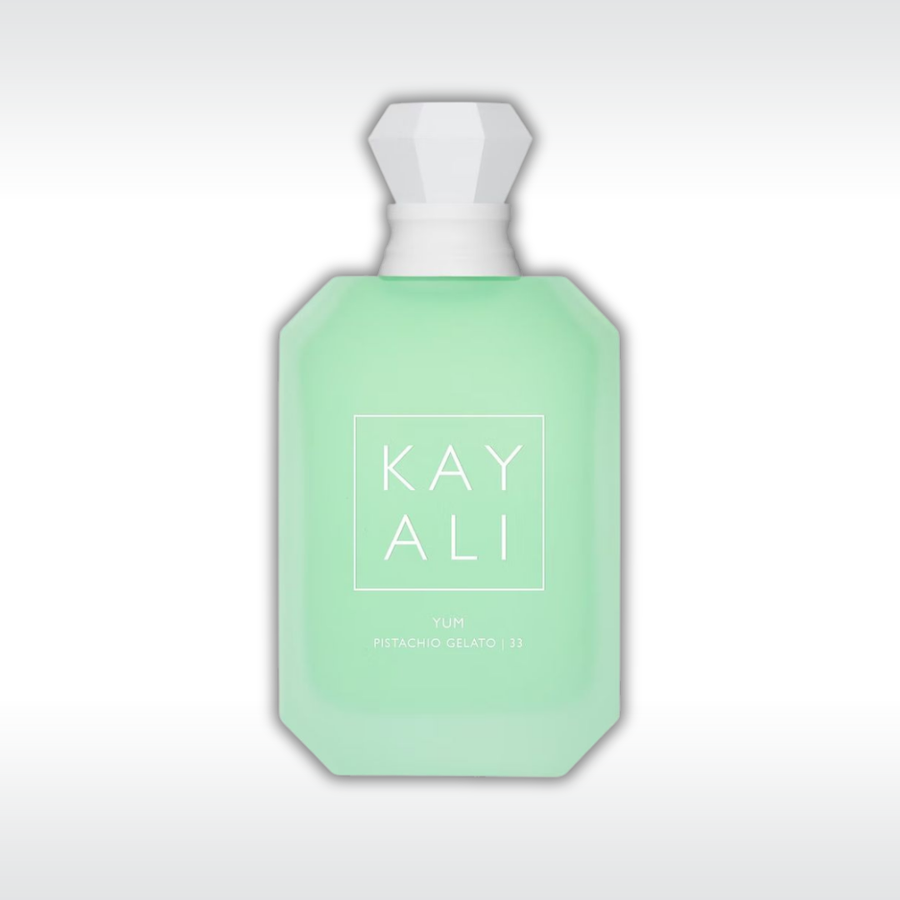 عطر كايالي بيستاشيو جيلاتو للنساء 100ml – Yum Pistachio Gelato