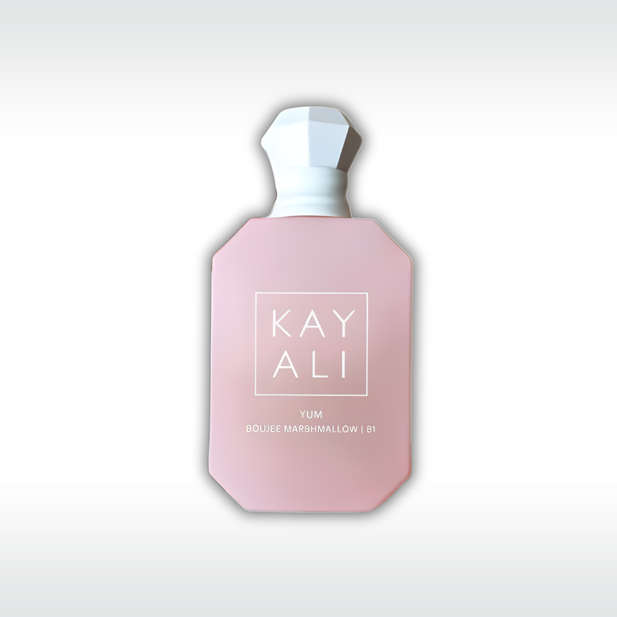 عطر كايالي مارشميلو للنساء – Kay ali marshmallow