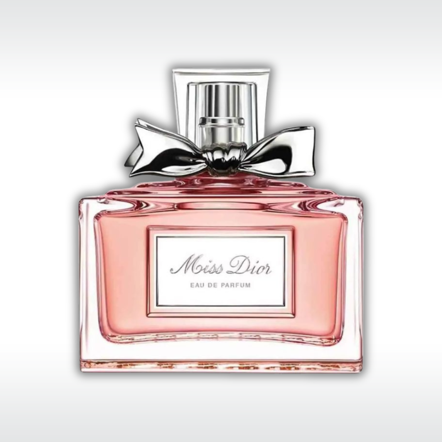 عطر ميس ديور للنساء 100 مل – Miss dior