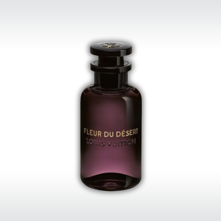 عطر فلور دو ديزرت للنساء – Fleur du Désert