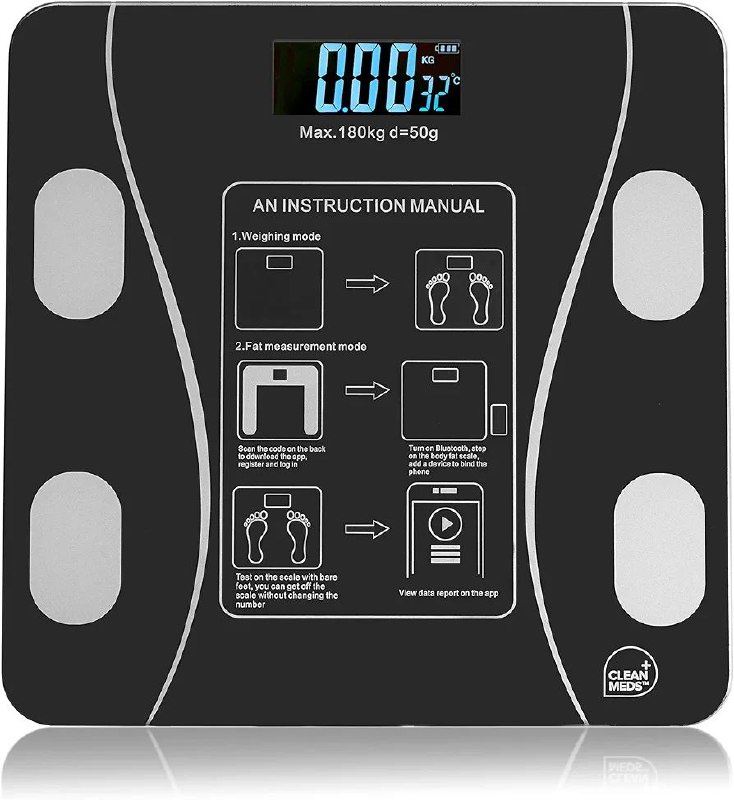 تشغيل تلقائي ذكي