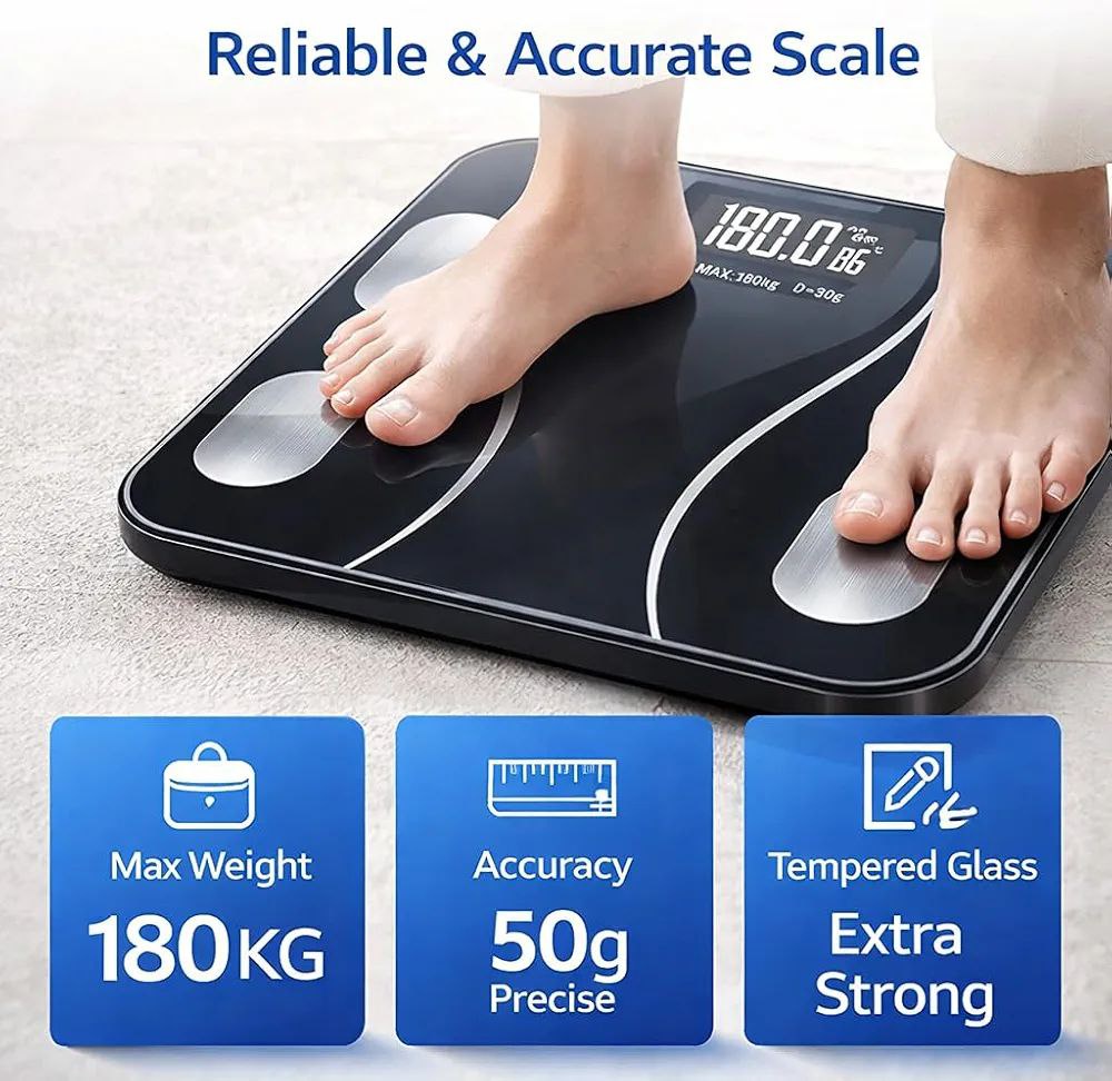 تصميم آمن وثابت