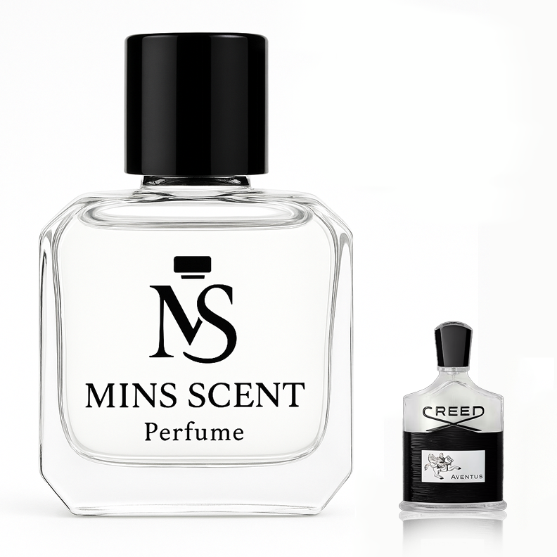 Aventus Creed|كريد افيتوس