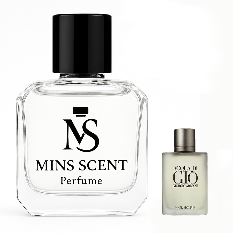Acqua di Gio