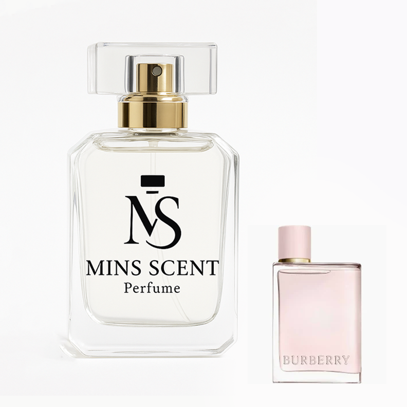  Burberry Her|بربري هير