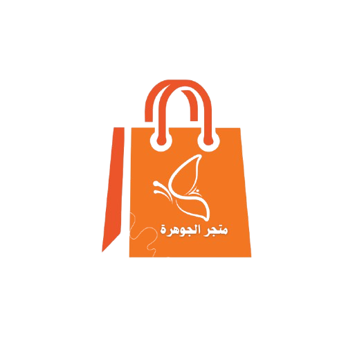 🛍️ قيصر ستور – متجرك الأول لحلول العناية بالقدم والشعر والصحة!