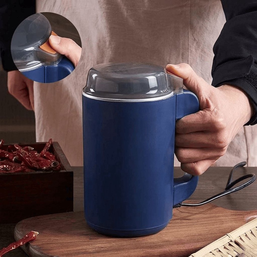 نظام أمان ذكي